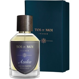 Azalea Edp 100 ml Bayan Parfüm