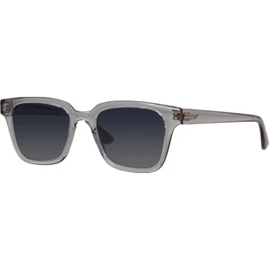 Inesta Classic INC M9061 Erkek Güneş Gözlüğü