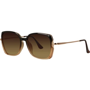 Inesta Fashion If OPF7170 C2 53*15*140 Unisex Güneş Gözlüğü