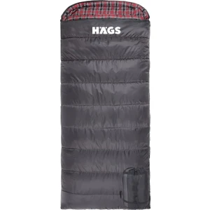 Uyku Tulumu, Flanel Kumaş, Battaniye, 3 - 4 Mevsim, Yazlık, Kışlık Çadır Uyku Tulumu Antrasit