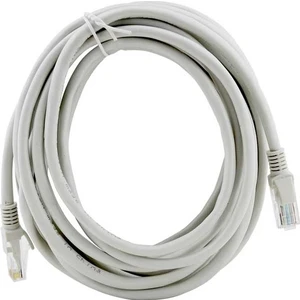 Kablo.Cat6 3 Metre *S-Lınk Sl-Cat603