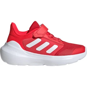 Adidas Sportswear IH1050 Tensaur Run 2.0 Shoes Kids