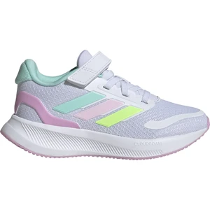 Adidas Sportswear JP5153 Runfalcon 5 Shoes Kids