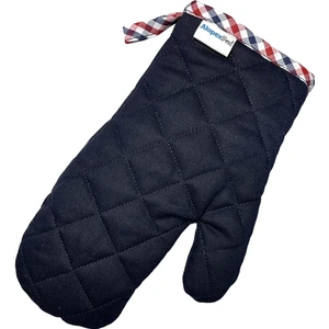 Premium Fırın Eldiveni 28 cm