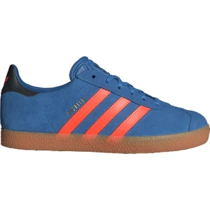 Adidas Originals JP7124 Gazelle Shoes Kids