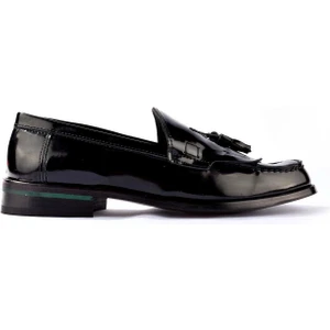 Corcik 1200 Rugan Günlük Ayakkabı