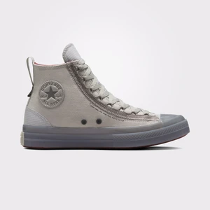 Chuck Taylor All Star Cx Exp2 Kadın Gri Sneaker