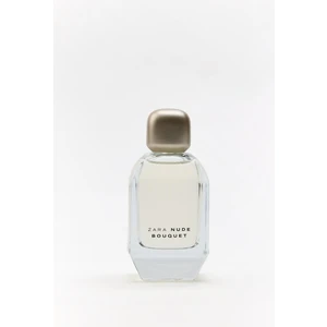 ZARA NUDE BOUQUET EDP 100 ML