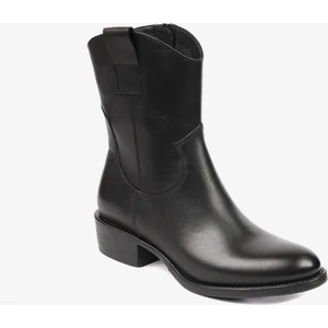 4K2UB34130-34130 Zn Western Bot (K)
