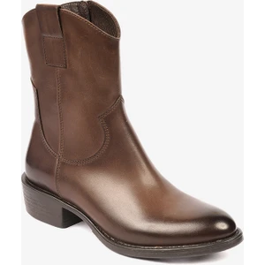 4K2UB34130-34130 Zn Western Bot (K)