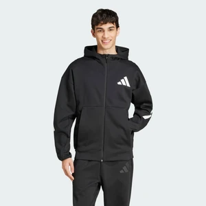 Sportswear JD5984 Z.n.e. Full-Zip Hooded Track Jacket