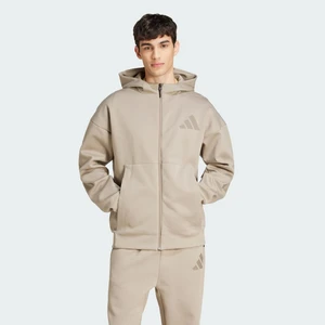 Sportswear JC5495 Z.n.e. Full-Zip Hooded Track Jacket