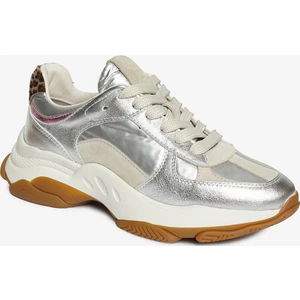 4K2SA33323-33323 Zn Spor Ayk  (S)