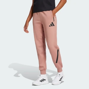 Sportswear JD5995 adidas Z.n.e. Pants