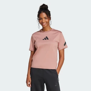 Sportswear JC9311 adidas Z.n.e. Tee