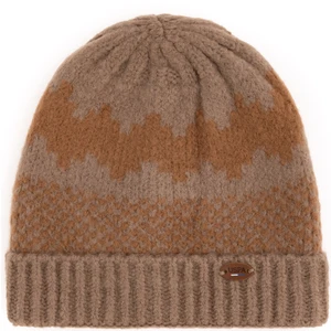 U.s. Polo Assn. Erkek Camel Bere 50292924-VR015