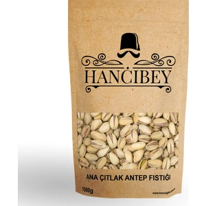 Ana Çıtlak Antep Fıstık 1Kg