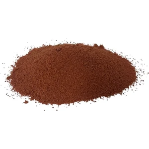 Atılım Akvaryum Etçil Yavru Balık Yemi Yüksek Protein