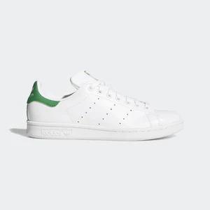 Adidas Originals B24105 Stan Smith Shoes