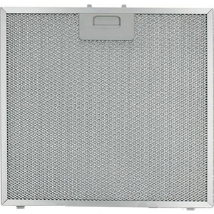 Franke  Fpj 615 V Wh A Glass Vertical Davlumbaz Tel Filtre 33X30 cm