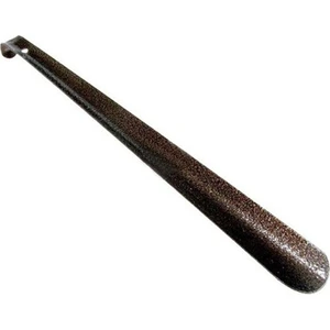 Toptan Bulurum Ayakkabı Çekeceği Kerata Metal Çekecek 70 cm