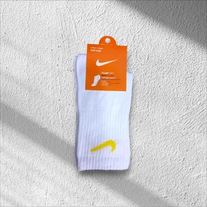Nike Çorap Modelleri