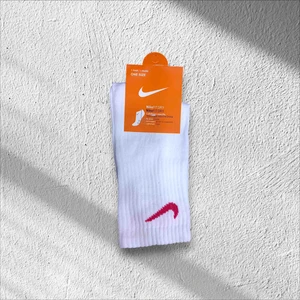Nike Çorap Modelleri
