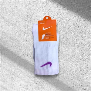 Nike Çorap Modelleri