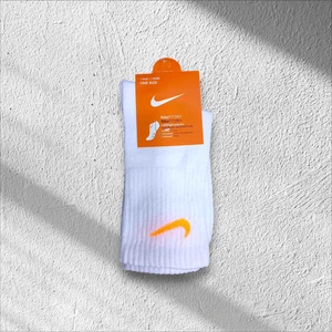Nike Çorap Modelleri