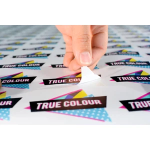 Çetintaşlar Reklam Logo ve Tasarıma Özel, Sticker, Bas-Kes, Etiket, M2 Fiyatıdır