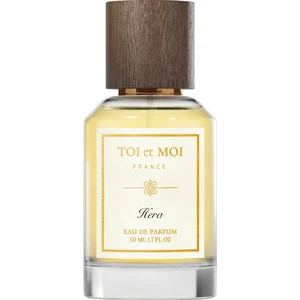 Toi et Moi Hera Edp 50 ml Kadın Parfüm