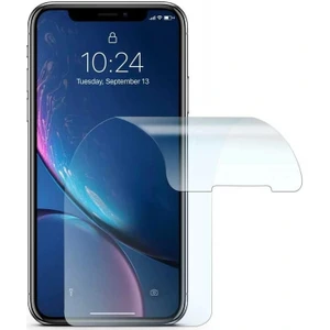 Galaxy S24 Fe Redclick Blue Nano Ekran Koruyucu