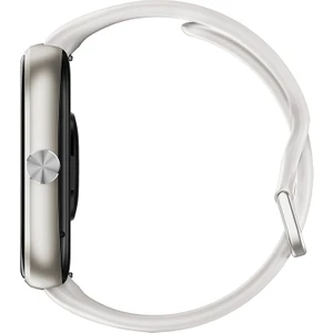 Honor Choice Watch - 83B Beyaz