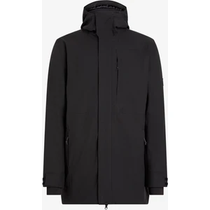 Hano Aqm Erkek Siyah Outdoor MONT.057