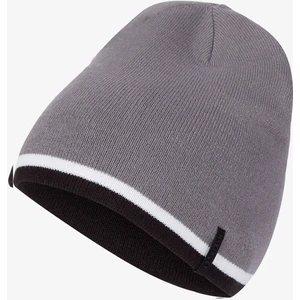 Martel Erkek Gri Bere.040