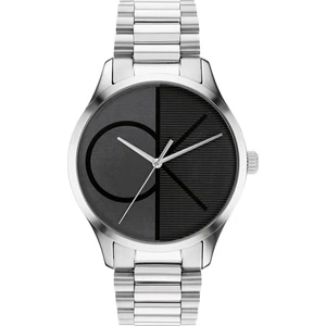 Calvin Klein CK25200163 Kol Saati