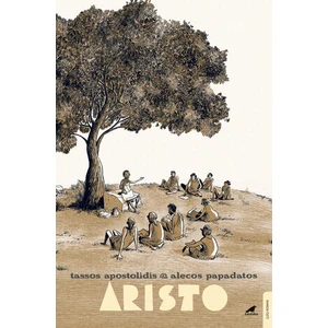 Aristo