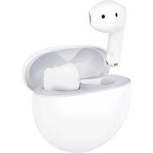 PRG-ME00 Tws Kulaklık X7E - Beyaz