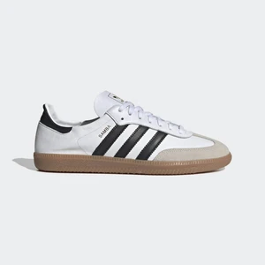 Adidas Originals IF0642 Samba Decon Shoes