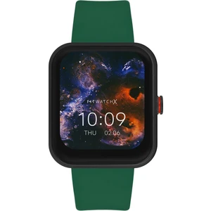 Fit Watch FT202201F603 Akıllı Saat