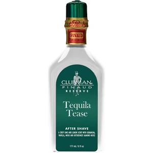 Pinaud Reserve Tequila Tease After Shave Tıraş Sonrası 177 ml