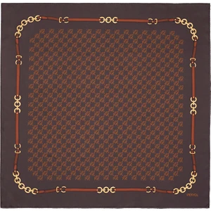 %100 ipek eşarp 90x90 cm I00000082022074