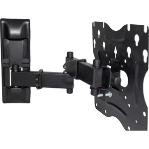 Lg 32'' Ile Uyumlu Hareketli LED Tv Duvar Askı Aparatı