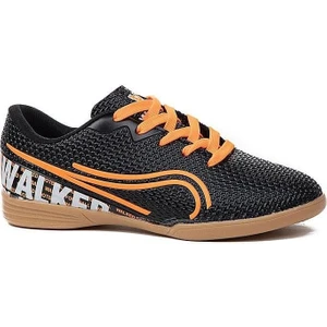 Futsal Kaymaz Salon Futbolu Ayakkabısı