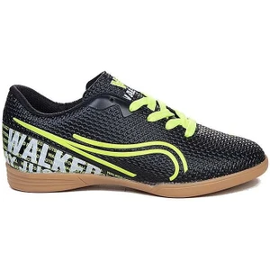 Futsal Kaymaz Salon Futbolu Ayakkabısı