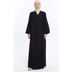 Me-Like Home Ferace&namaz Elbisesi