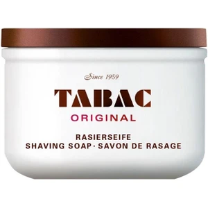 Shaving Soap Bowl 125 G Tıraş Sabunu