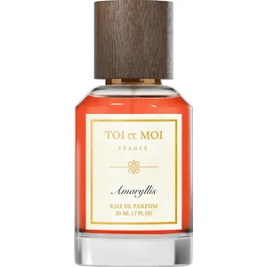 Toi et Moi Amaryllis Edp 50 ml Kadın Parfüm