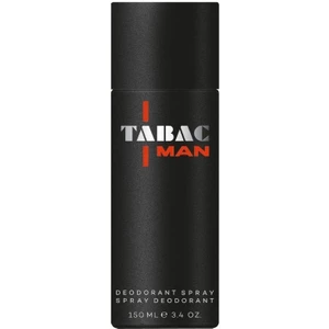 Man Deodorant Spray 150 ml