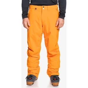 Estate Pt Erkek Snowboard Pantolonu